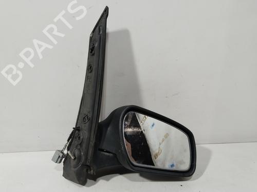 Used Right mirror FORD FOCUS C-MAX (DM2) 1.6 TDCi (109 hp) 29271074