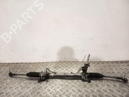Used Steering rack FORD FOCUS C-MAX (DM2) 1.6 (100 hp) 32992434