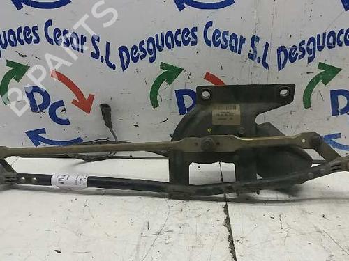 Viskermotor vindrude Viskermotor vindrude FIAT COUPE (175_) [1993-2000] 10252880 10252880