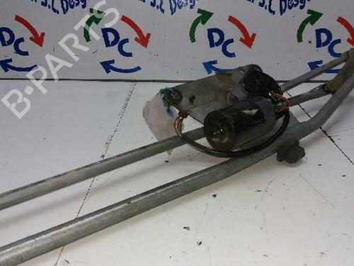 Front wiper motor CITROËN XSARA PICASSO (N68) 2.0 HDi | BP5190399M29 