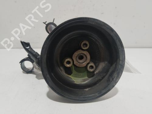 Used Steering pump Steering pump VW GOLF IV Variant (1J5) 1.6 16V (105 hp) 23863491 23863491