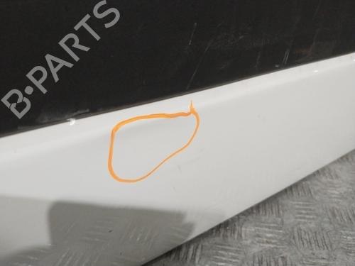 Left front door SUZUKI SX4 (EY, GY)  | BP32172984C2 