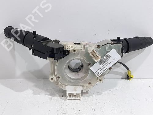 Switch NISSAN MICRA III (K12)  | BP14919741I30 