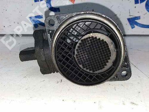 Luftmassenmesser für SEAT ALTEA XL (5P5, 5P8) [2006-2015]  5163585