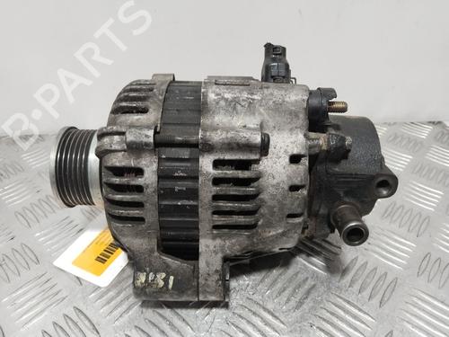 Alternator KIA CARENS III MPV (UN) 2.0 CRDi 140 | BP31591551M7