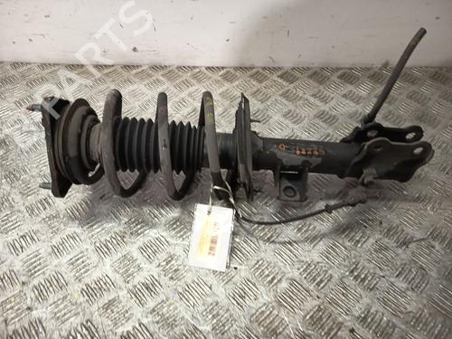 right-front-shock-absorber-kia-ceed-sportswagon-jd-2012-2013-2014-2015-2016-2017-2018-33023624 main image