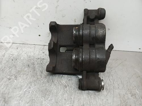 Used Left front brake caliper Left front brake caliper CITROËN JUMPER II Van 2.2 HDi 130 (130 hp) 11595320 11595320