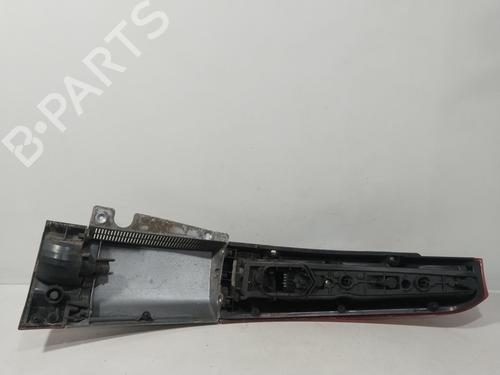 Venstre baglygte OPEL MERIVA A MPV (X03) 1.8 (E75) | BP29750034C34
