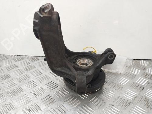 Left front steering knuckle CITROËN C3 I (FC_, FN_)  | BP17948944M25 