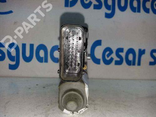 Left front window motor VW GOLF IV (1J1)  | BP5201611E21 