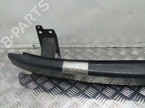 Front bumper reinforcement SEAT IBIZA III (6L1)  | BP5203291C109 