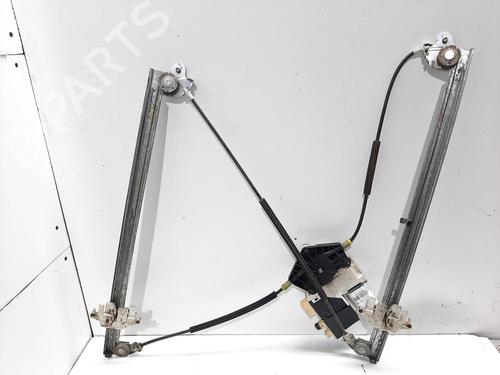 Used Front left window mechanism Front left window mechanism FIAT ULYSSE (179_) 2.0 JTD (109 hp) 7113556 7113556