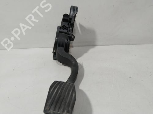 Used Pedal PEUGEOT BIPPER (AA_) 1.3 HDi 75 (75 hp) 29730093