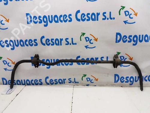 Used Anti roll bar Anti roll bar SEAT ALTEA XL (5P5, 5P8) [2006-2015] 5201025 5201025