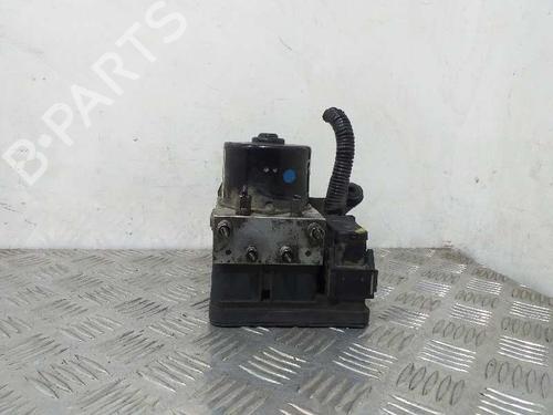 abs-pump-mazda-3-bk-00405190c0-2003-2004-2005-2006-2007-2008-2009-5776235 main image