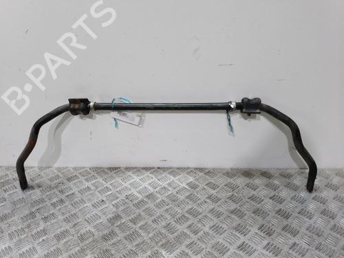 Used Anti roll bar Anti roll bar TOYOTA PRIUS (_W3_) [2008-2016] 9820062 9820062