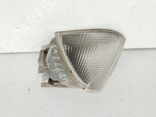Used Left front indicator Left front indicator PEUGEOT EXPERT Van (222) [1995-2008] 17147372 17147372