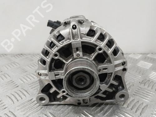Used Alternator CITROËN XSARA PICASSO (N68) 1.6 16V (109 hp) 30083603