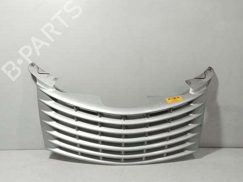 Grill Grill 38755104 38755104