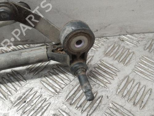 Viskermotor vindrude OPEL CORSA E (X15) 1.3 CDTI (08, 68) | BP37873202M29 - Image 3
