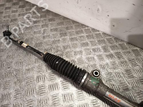 Steering rack OPEL CORSA D (S07) 1.7 CDTI (L08, L68) | BP32361442M22 - Image 3