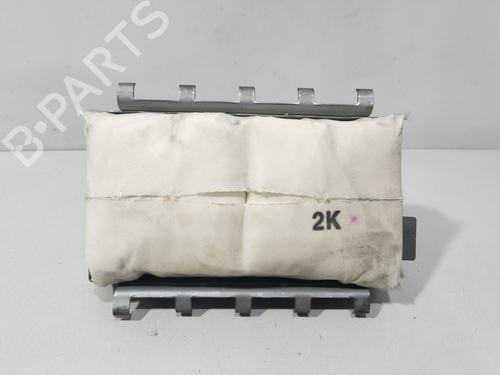 BP29852469C10 main image