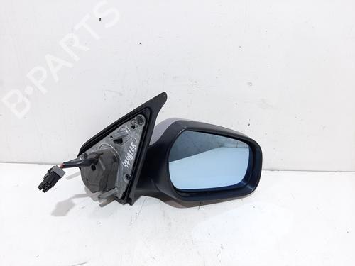 Right mirror CITROËN XSARA (N1) 1.6 16V | BP6777762C27 