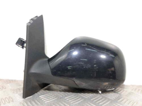 Left mirror SEAT ALTEA XL (5P5, 5P8)  | BP6078034C26 