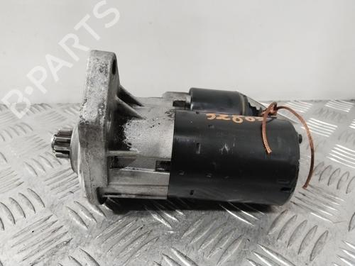 Starter VW GOLF IV (1J1) 1.6 16V | BP31038418M8