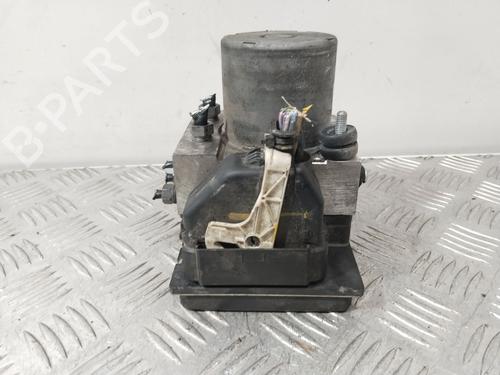 ABS pump CITROËN C5 III (RD_) 3.0 HDi 240 (RDX8CA) | BP36675171M43 - Image 2