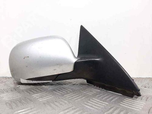 Right mirror AUDI A6 C5 (4B2) 2.4 | BP6244198C27 