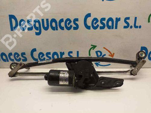 Front wiper motor FORD TOURNEO CONNECT  | BP5192122M29 