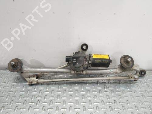 Used Front wiper motor Front wiper motor 37224724 37224724