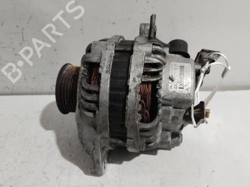 Alternator HONDA CIVIC VIII Hatchback (FN, FK) 1.8 (FN1, FK2) | BP21574384M7 