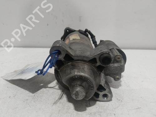 Used Starter VOLVO S40 II (544) 2.0 D (136 hp) 29276674
