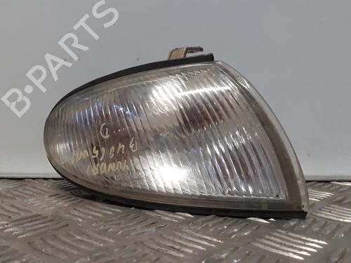 Used Right front indicator Right front indicator HYUNDAI ACCENT I (X-3) [1994-2002] 5168767 5168767