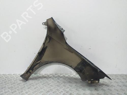 BP13363204C41 | Aleta delantera izquierda SEAT TOLEDO IV (KG3)  BP13363204C41