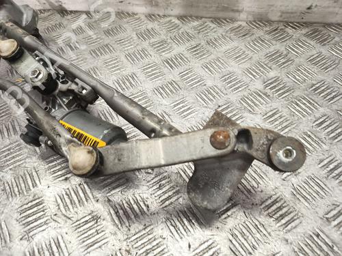 Front wiper motor MAZDA 5 (CR) 2.0 CD (CR19) | BP37073246M29 - Image 2