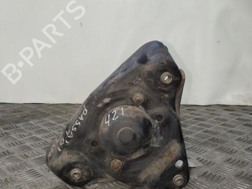 Used Right front shock absorber Right front shock absorber 5197785 5197785