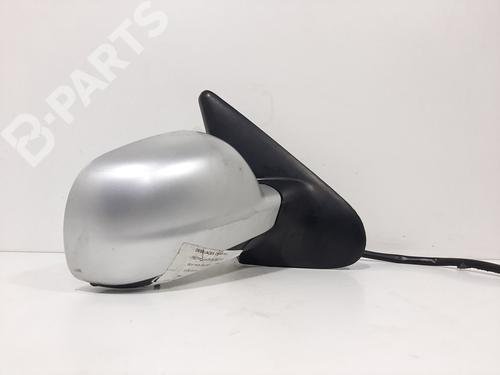 Retrovisor derecho SEAT IBIZA II (6K1) [1993-2002]  7863905