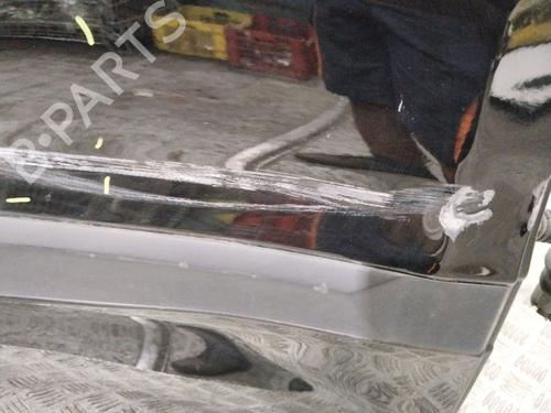 Right rear door VOLVO XC90 I (275) D5 AWD | BP20678397C5 