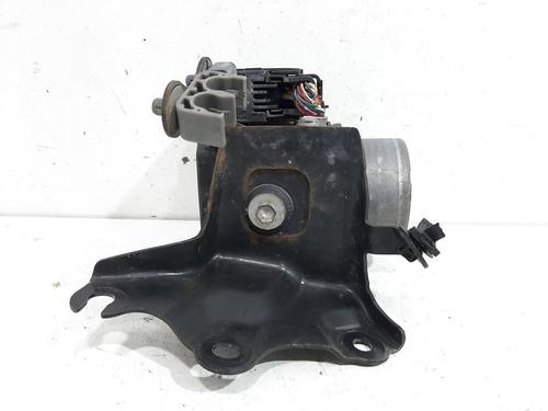 ABS pump TOYOTA AURIS (_E15_)  | BP24591164M43 