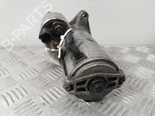 Starter CHEVROLET ORLANDO (J309) 2.0 D | BP39148459M8 - Image 4