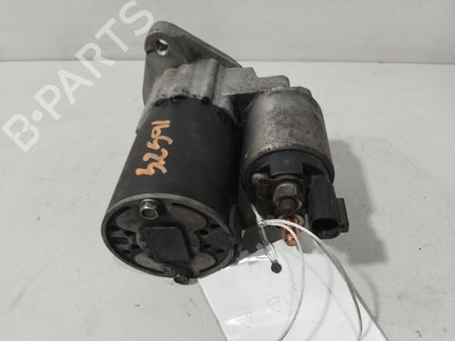 Starter KIA RIO III (UB) 1.25 CVVT | BP30393069M8
