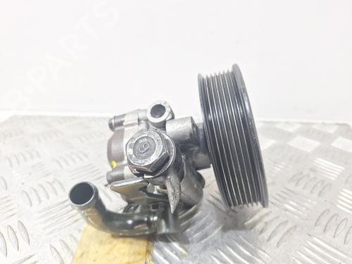 Steering pump KIA SORENTO I (JC) 2.5 CRDi 4WD | BP28524166M99 