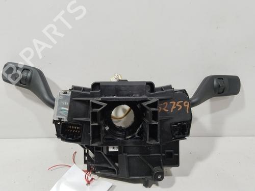 Switch FORD C-MAX (DM2) 1.6 TDCi | BP30135155I30