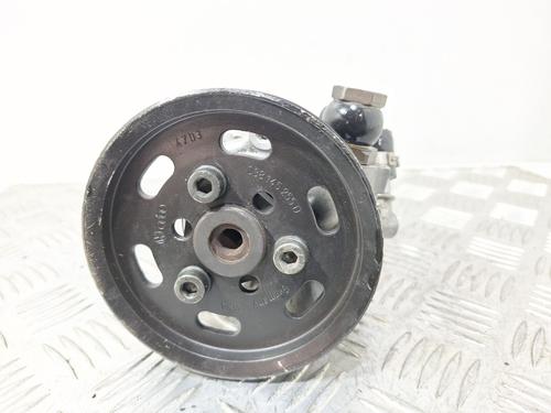 Pompe de direction assistée VW PASSAT B5.5 Variant (3B6) 1.9 TDI (130 hp) 28524165