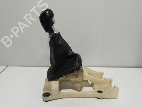 Gear lever HYUNDAI i30 (FD) 1.6 CRDi | BP26566681M90 - Image 2