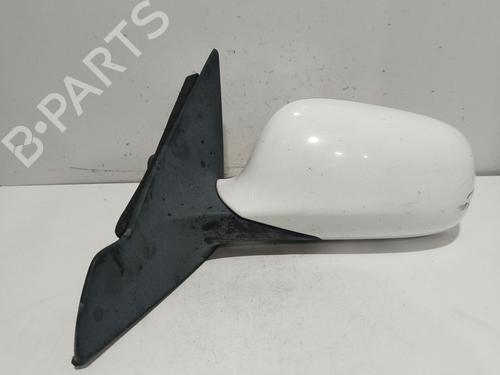 Left mirror SAAB 9-3 (YS3D) 2.0 i | BP24178238C26 