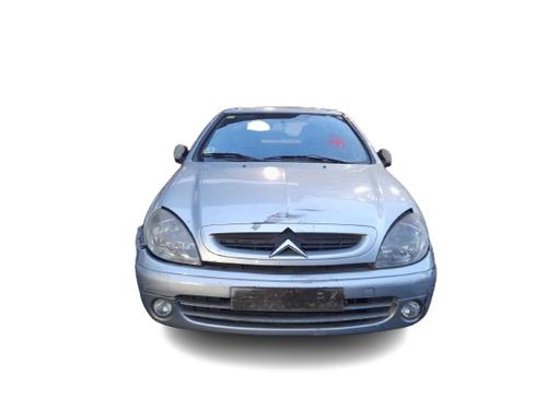 Brugte CITROËN XSARA Break (N2) 1.6 16V (109 hp) 4396143